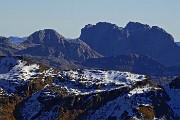 36 Zoom verso Presolana-Ferrante